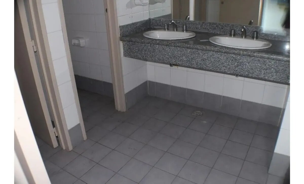Maipu 200 - Exc Piso De Oficinas C Cocheras En Alquiler - 22