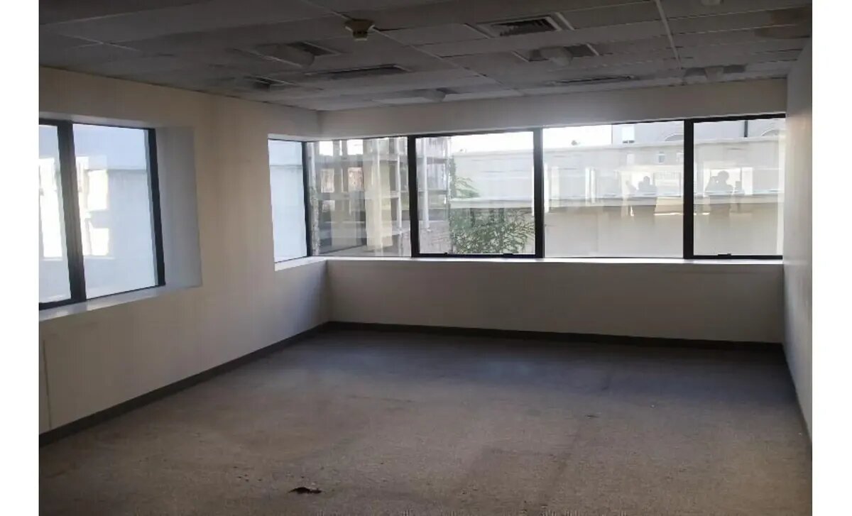 Maipu 200 - Exc Piso De Oficinas C Cocheras En Alquiler - 10