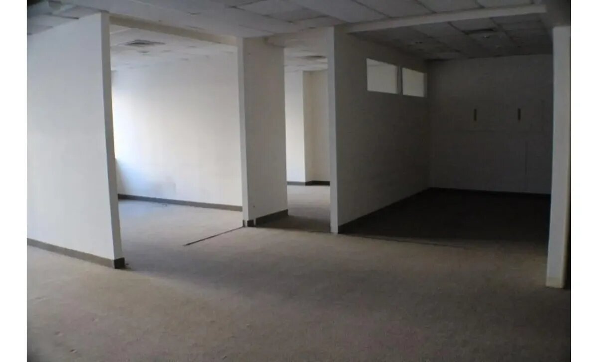 Maipu 200 - Exc Piso De Oficinas C Cocheras En Alquiler - 17