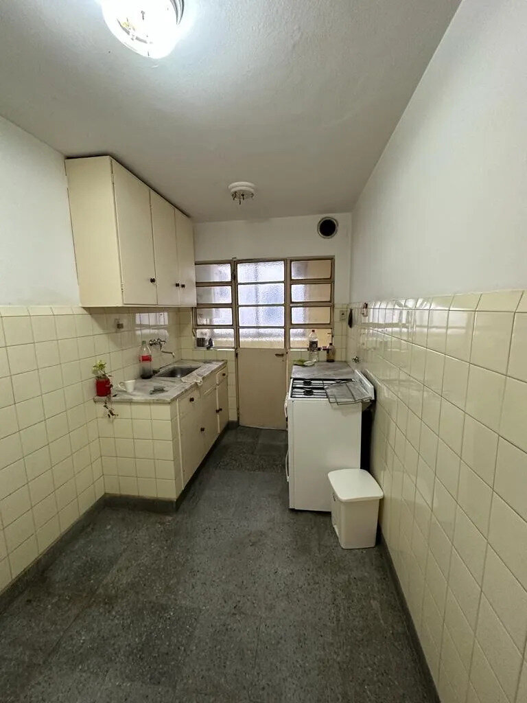Paraguay 2300 - Muy Buen Depto 3 Amb - Barrio Norte - 12