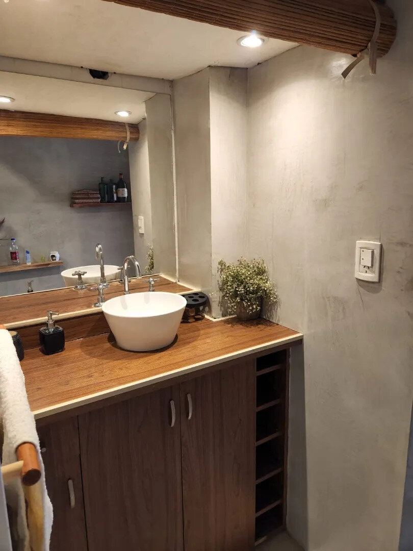 Venta De Departamento Monoambiente En Coghlan - 20