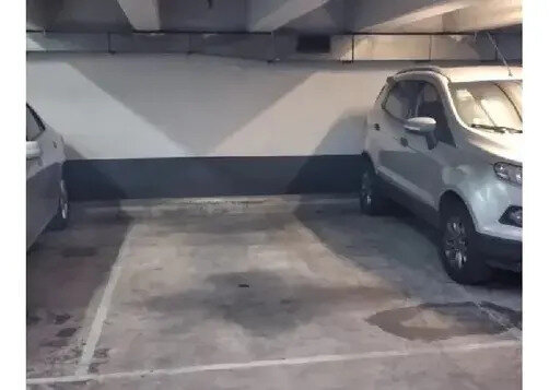 Cochera En Venta!! - 3