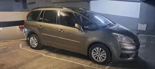 Cochera En Venta!! - 2