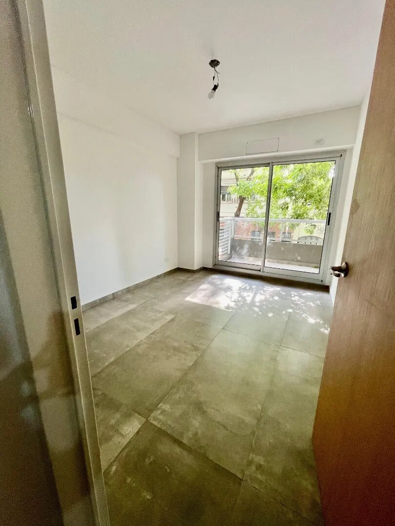 2 Amb. A Estrenar En Colegiales - 9