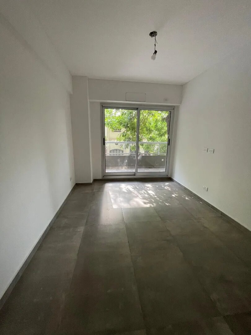 2 Amb. A Estrenar En Colegiales - 11