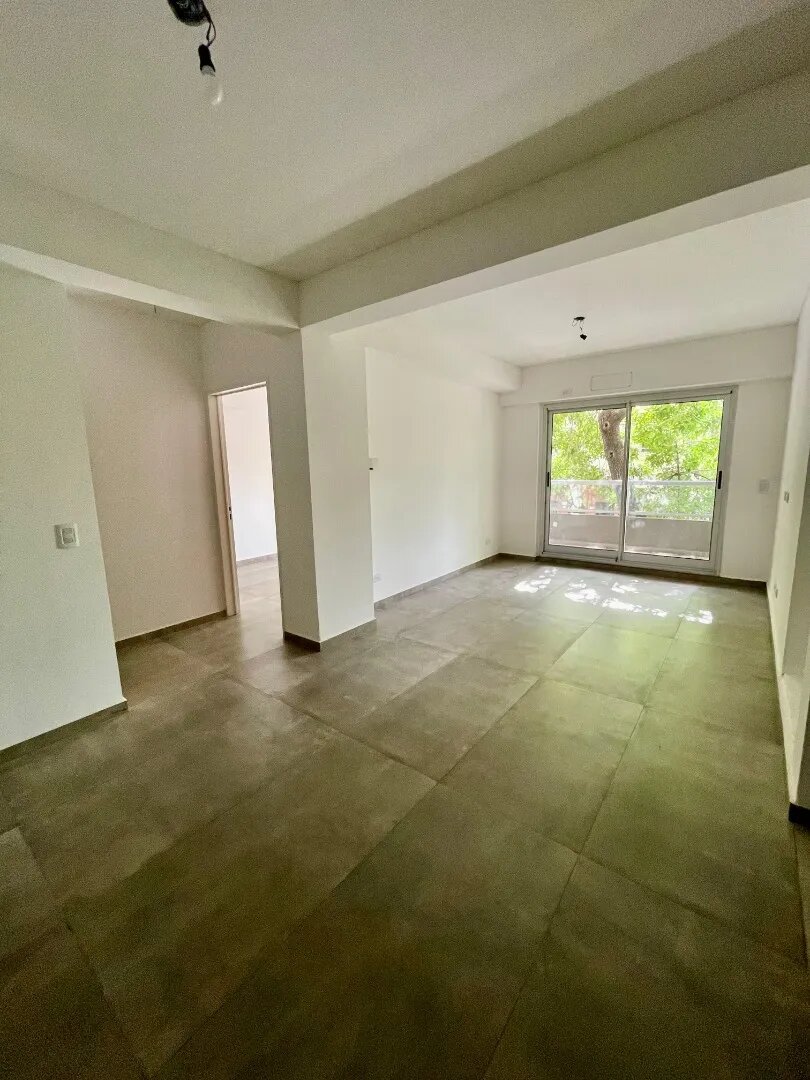 2 Amb. A Estrenar En Colegiales - 5