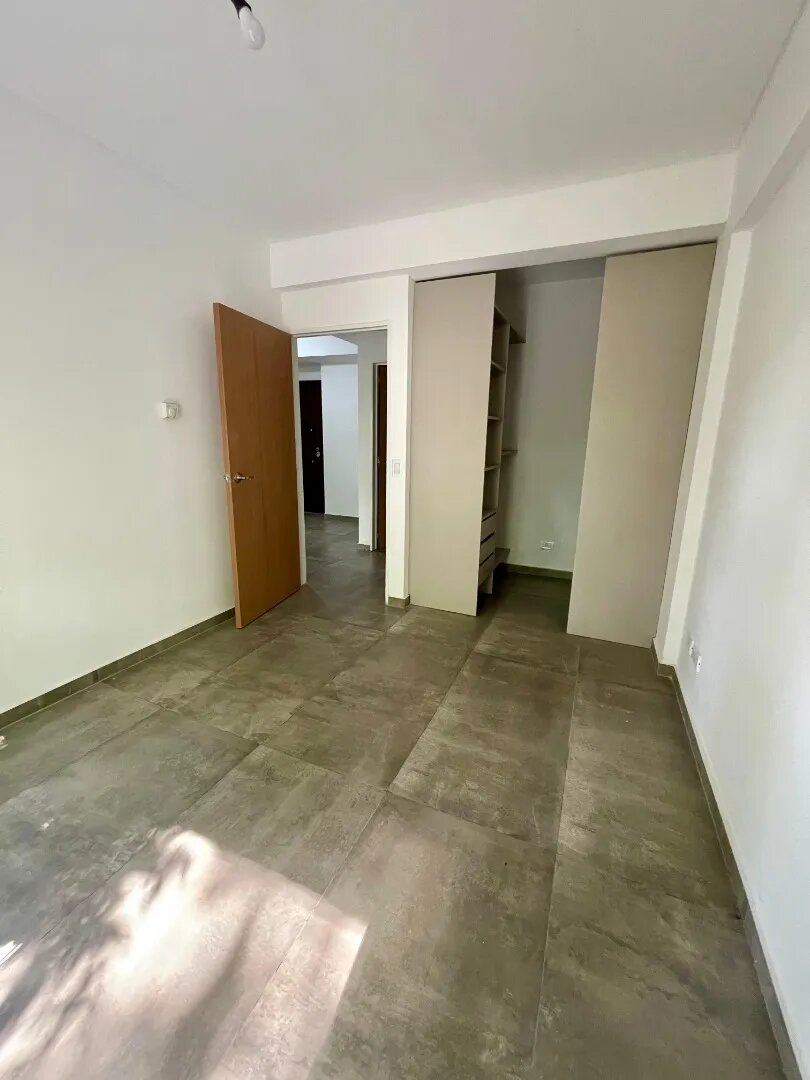 2 Amb. A Estrenar En Colegiales - 10