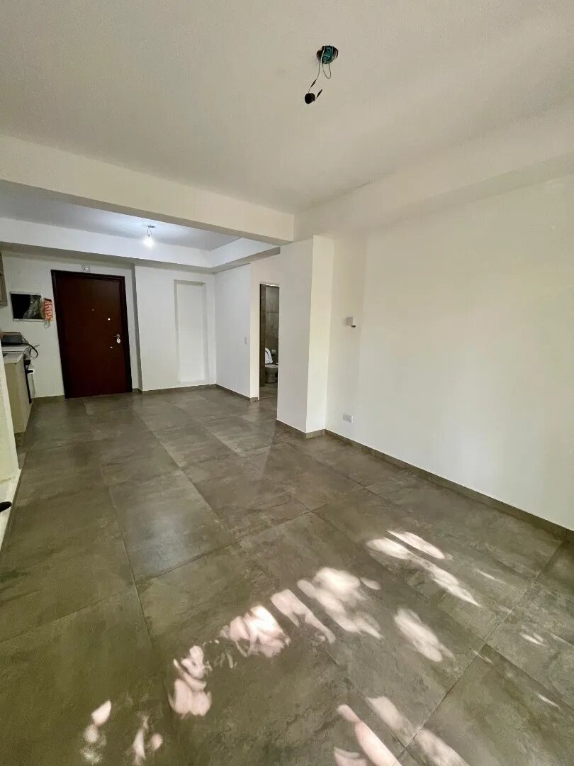 2 Amb. A Estrenar En Colegiales - 7