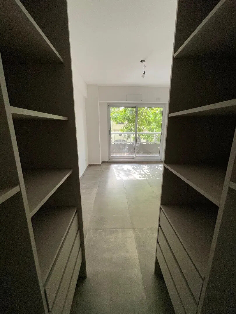 2 Amb. A Estrenar En Colegiales - 14