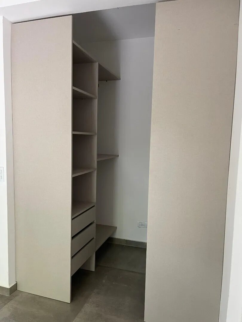 2 Amb. A Estrenar En Colegiales - 12