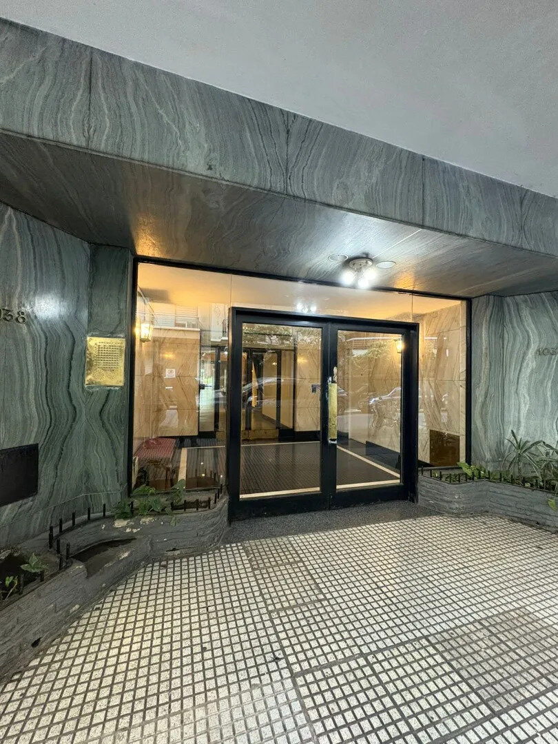 Venta De Departamento En Una Muy Buena Ubicacion - 10