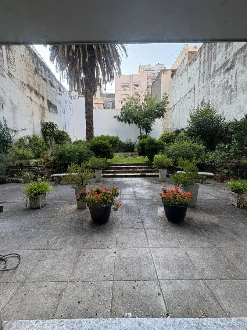 Venta De Departamento En Una Muy Buena Ubicacion - 9
