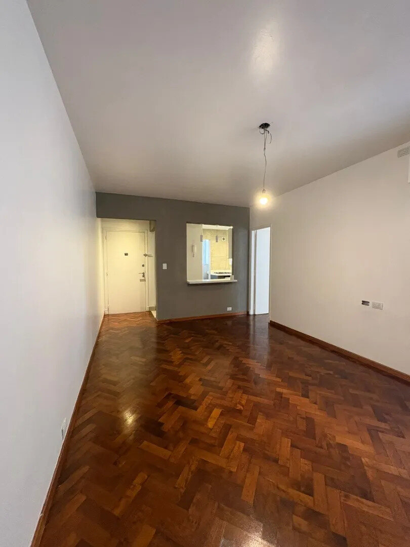 Venta De Departamento En Una Muy Buena Ubicacion - 2