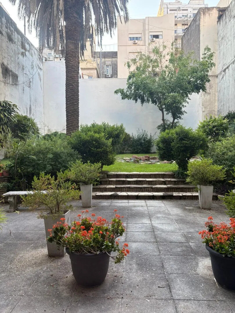 Venta De Departamento En Una Muy Buena Ubicacion - 11