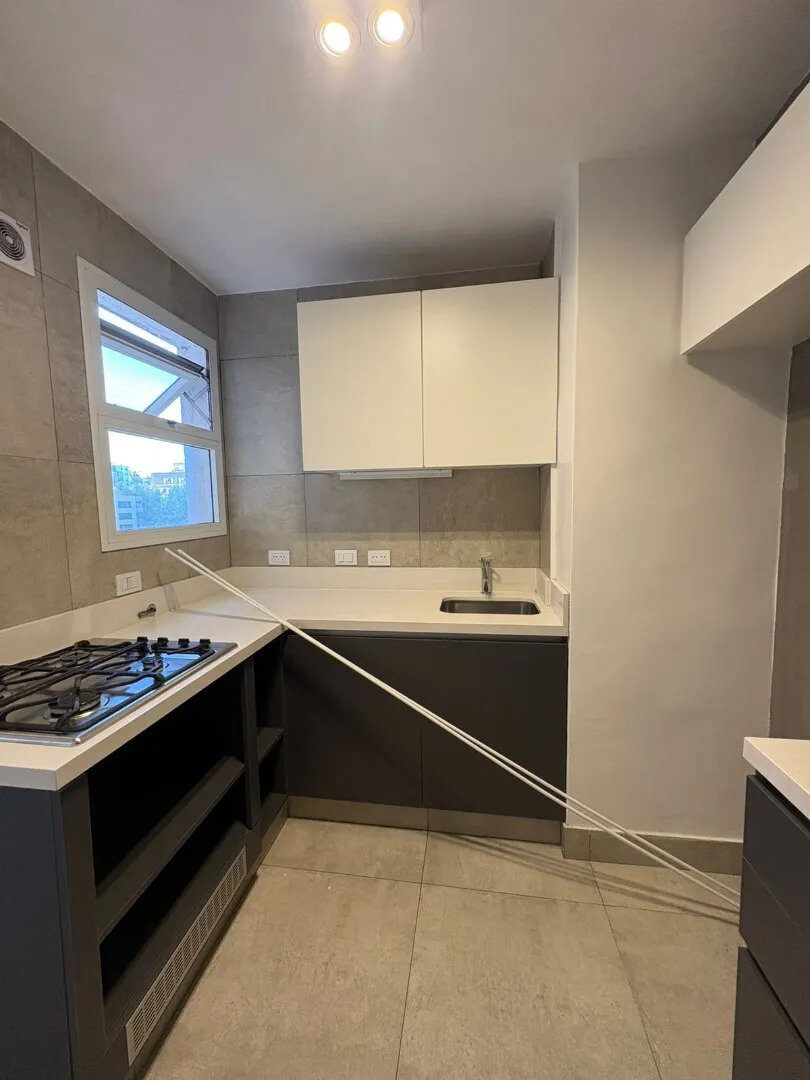 Venta De Departamento En Una Muy Buena Ubicacion - 6