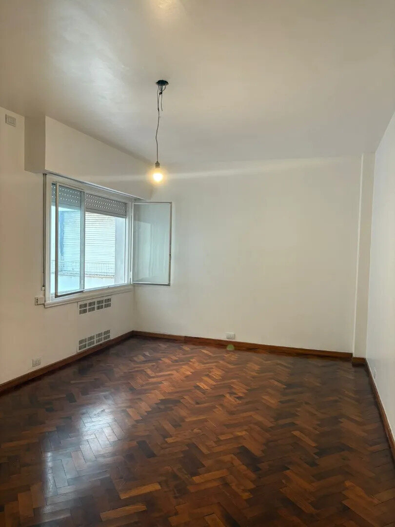 Venta De Departamento En Una Muy Buena Ubicacion - 4