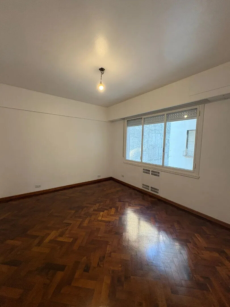 Venta De Departamento En Una Muy Buena Ubicacion - 3