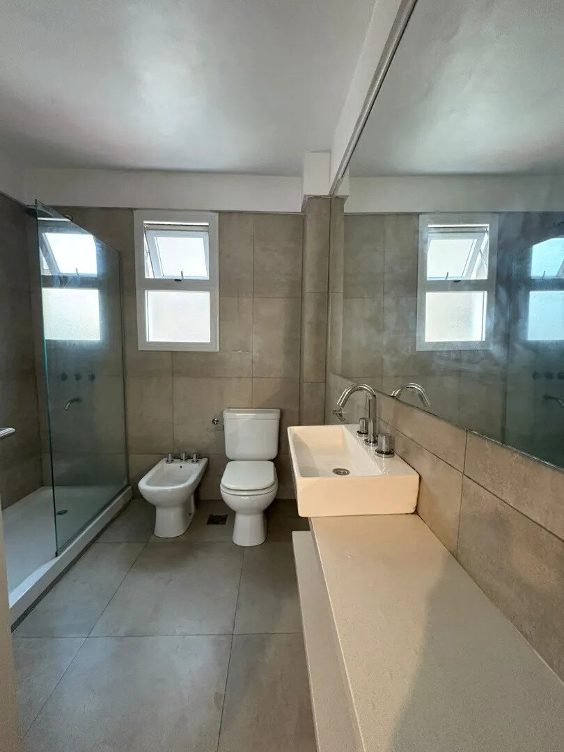 Venta De Departamento En Una Muy Buena Ubicacion - 5