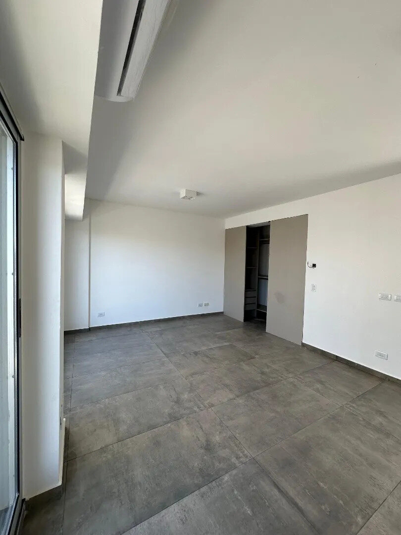 Depto + Terraza - A Estrenar - Colegiales - 16
