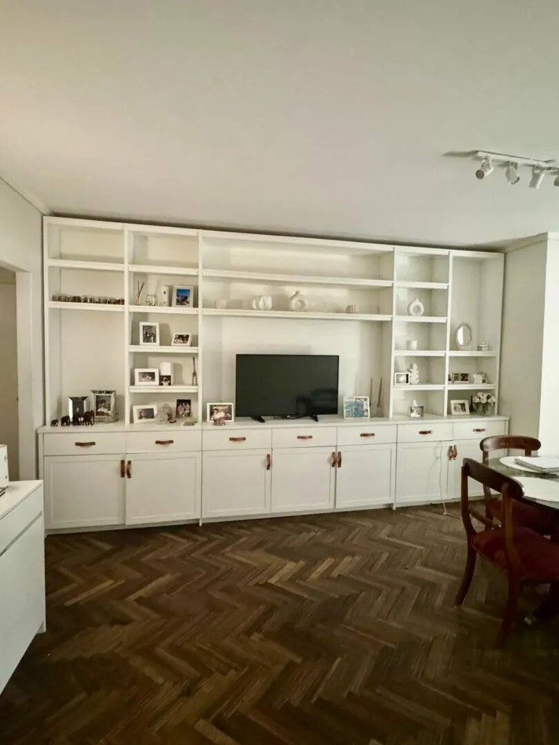 Venta De Departamento En Palermo - 3