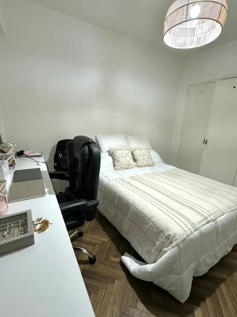 Venta De Departamento En Palermo - 9