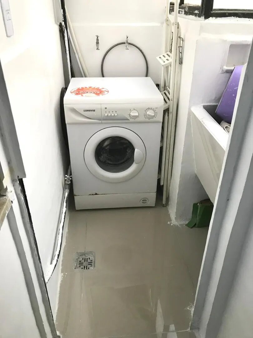 Venta De Departamento En Palermo - 11