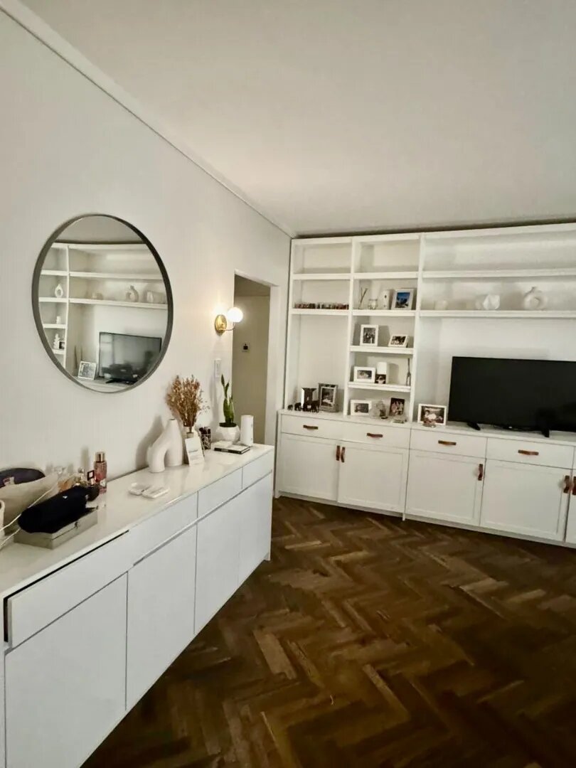 Venta De Departamento En Palermo - 2