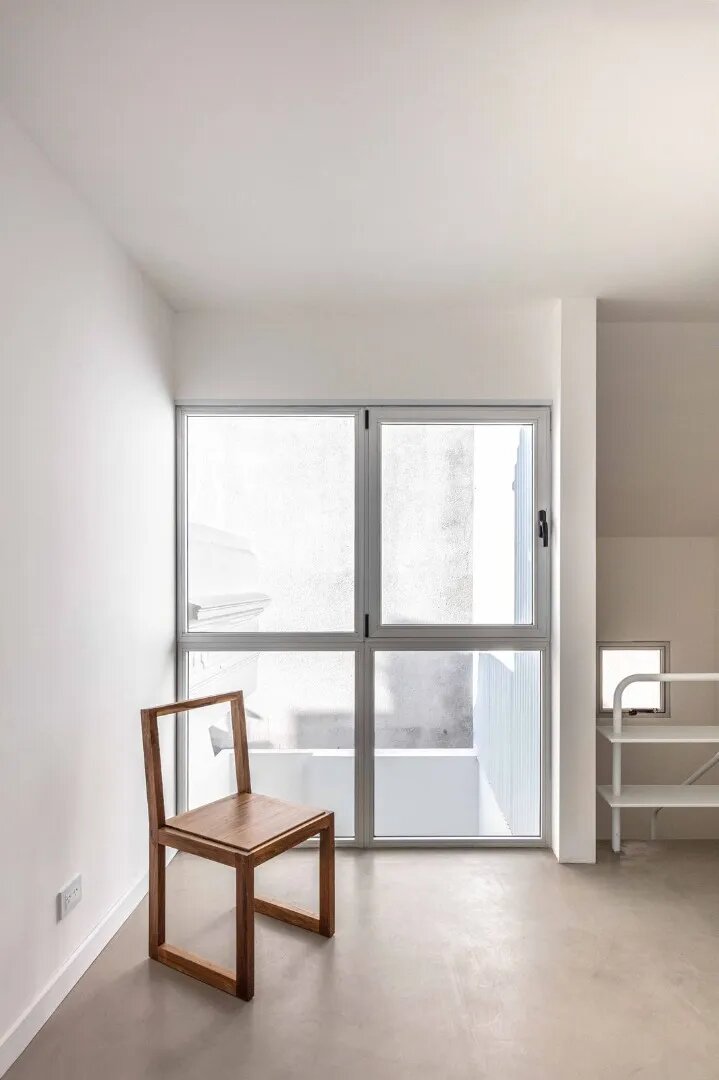 Ph En Venta En Villa Urquiza - 13