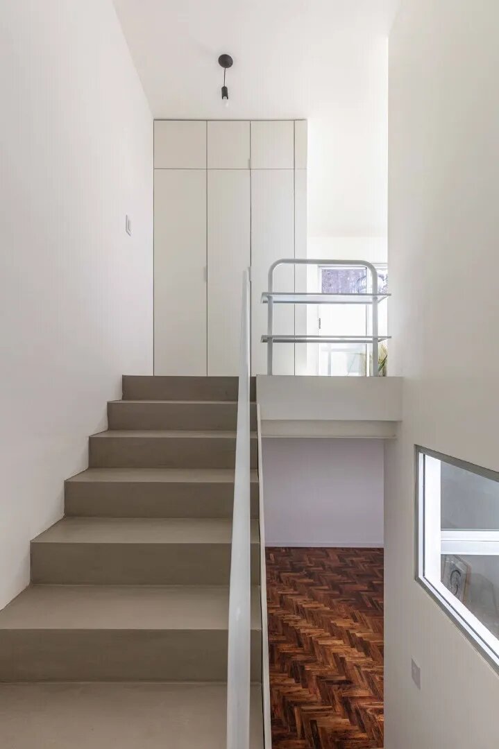 Ph En Venta En Villa Urquiza - 10