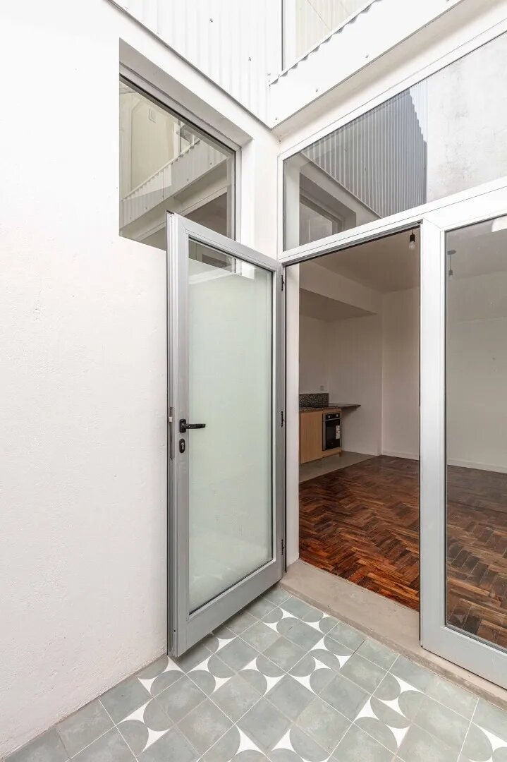 Ph En Venta En Villa Urquiza - 7