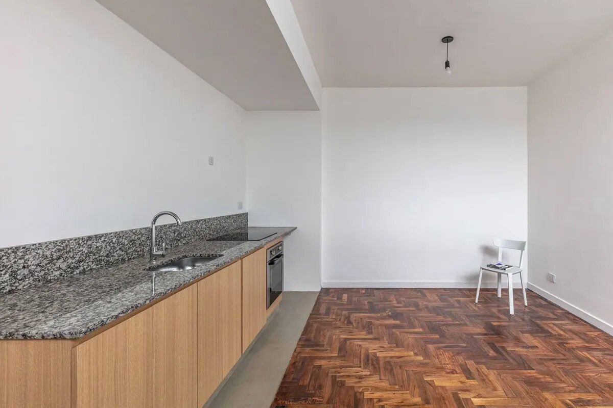 Ph En Venta En Villa Urquiza - 6