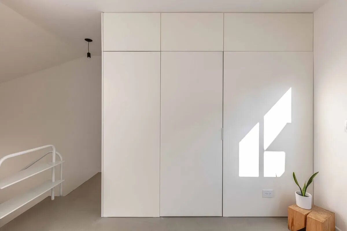 Ph En Venta En Villa Urquiza - 12