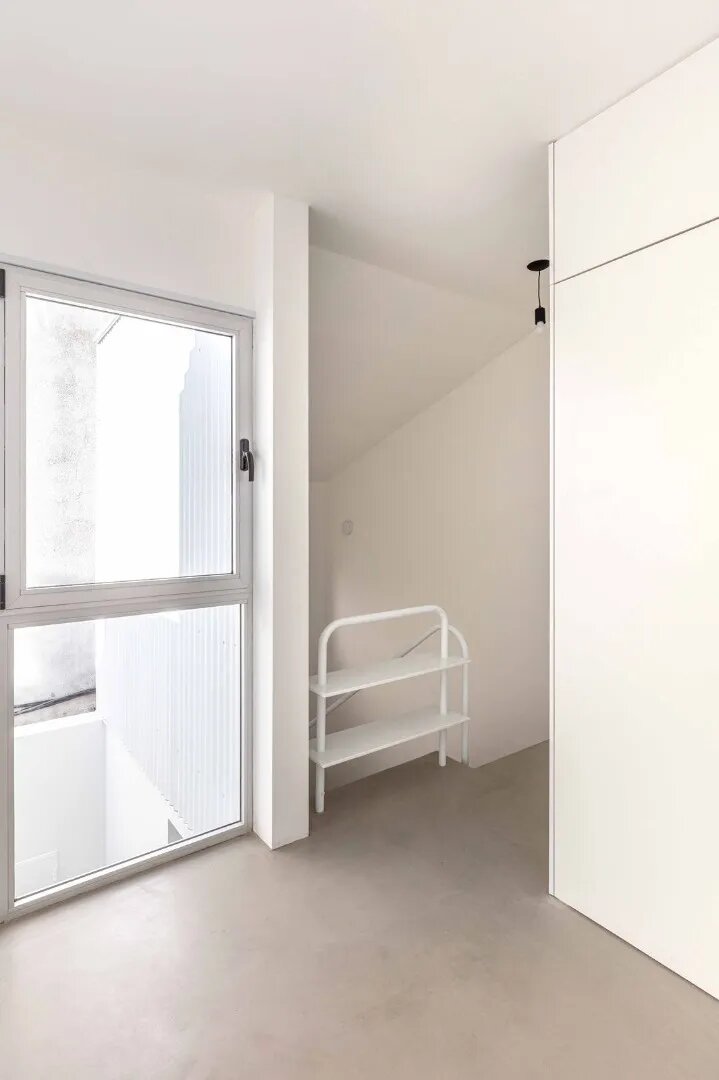 Ph En Venta En Villa Urquiza - 14