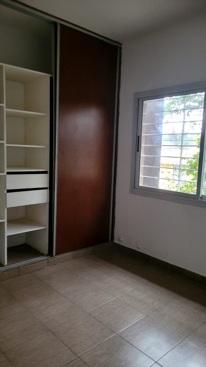 CASA A MTS DE  ROTONDA UNQUILLO. EXCELENTE PROPIEDAD. 3 DORM - Imagen 16