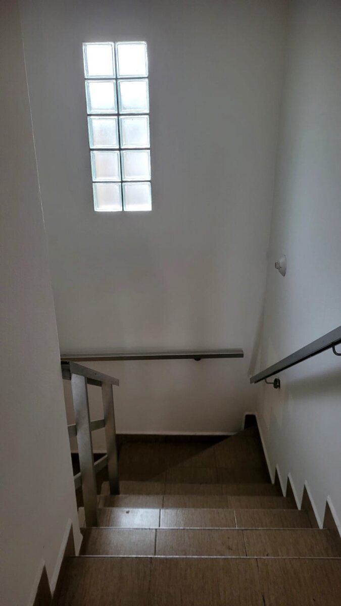 CASA A MTS DE  ROTONDA UNQUILLO. EXCELENTE PROPIEDAD. 3 DORM - Imagen 19