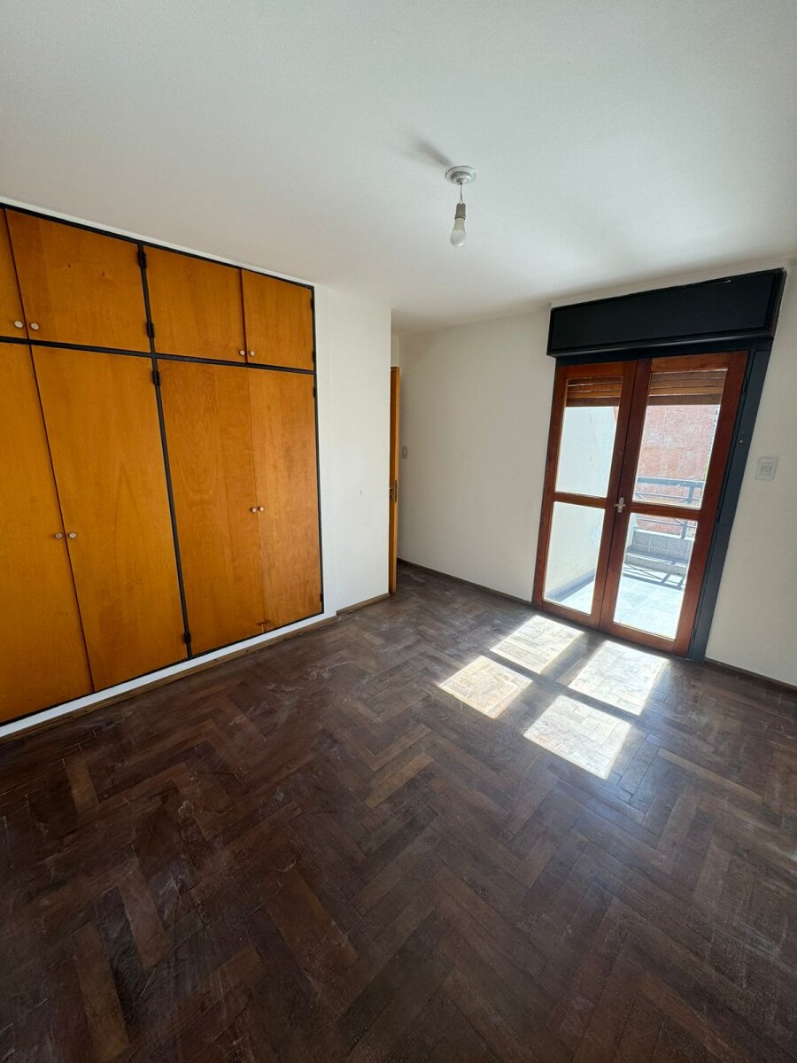 VENTA DEPARTAMENTO ZONA shooping 1 dormi y medio - Imagen 10