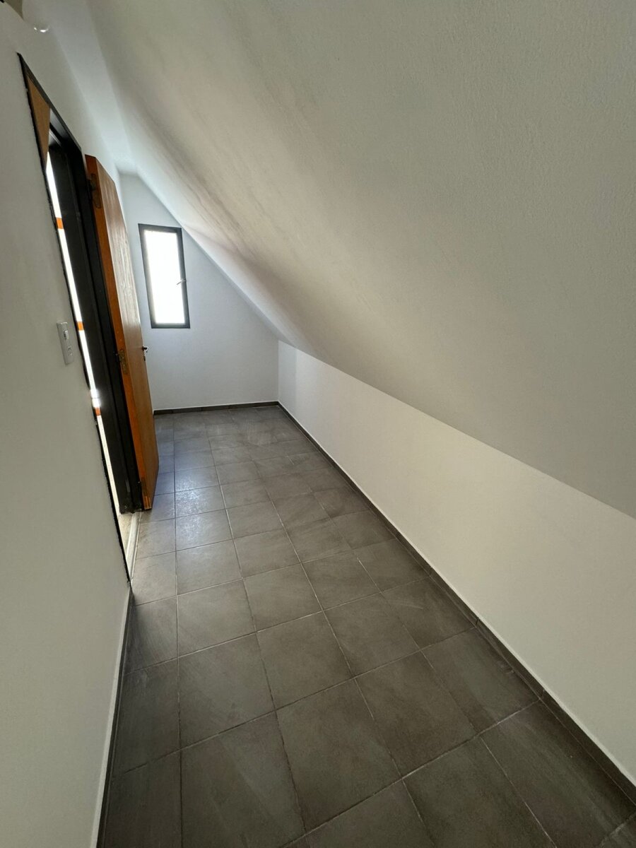 VENTA DEPARTAMENTO ZONA shooping 1 dormi y medio - Imagen 8