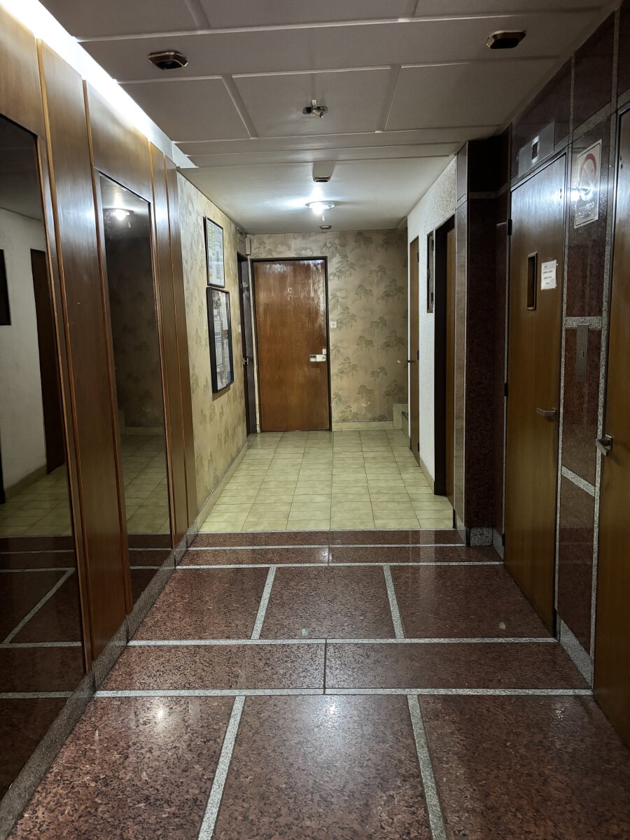 Departamento en Venta CENTRO - Imagen 13