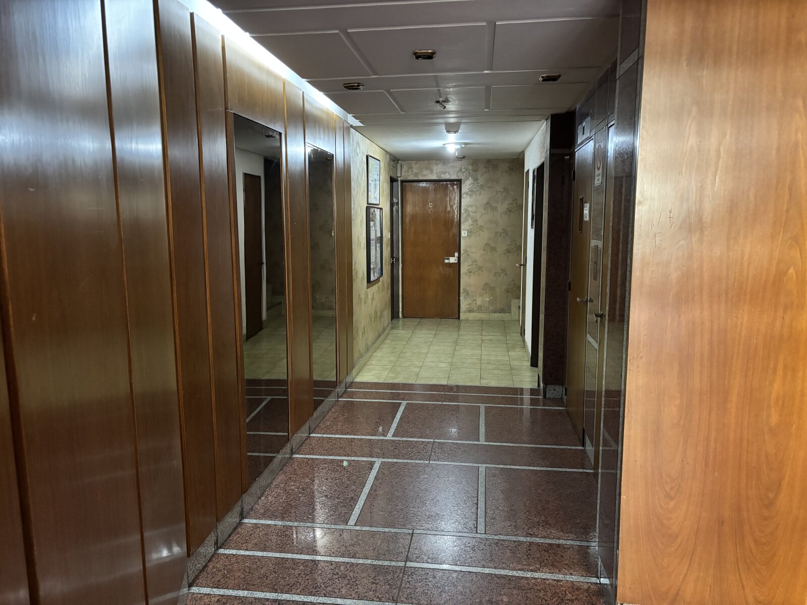 Departamento en Venta CENTRO - Imagen 11