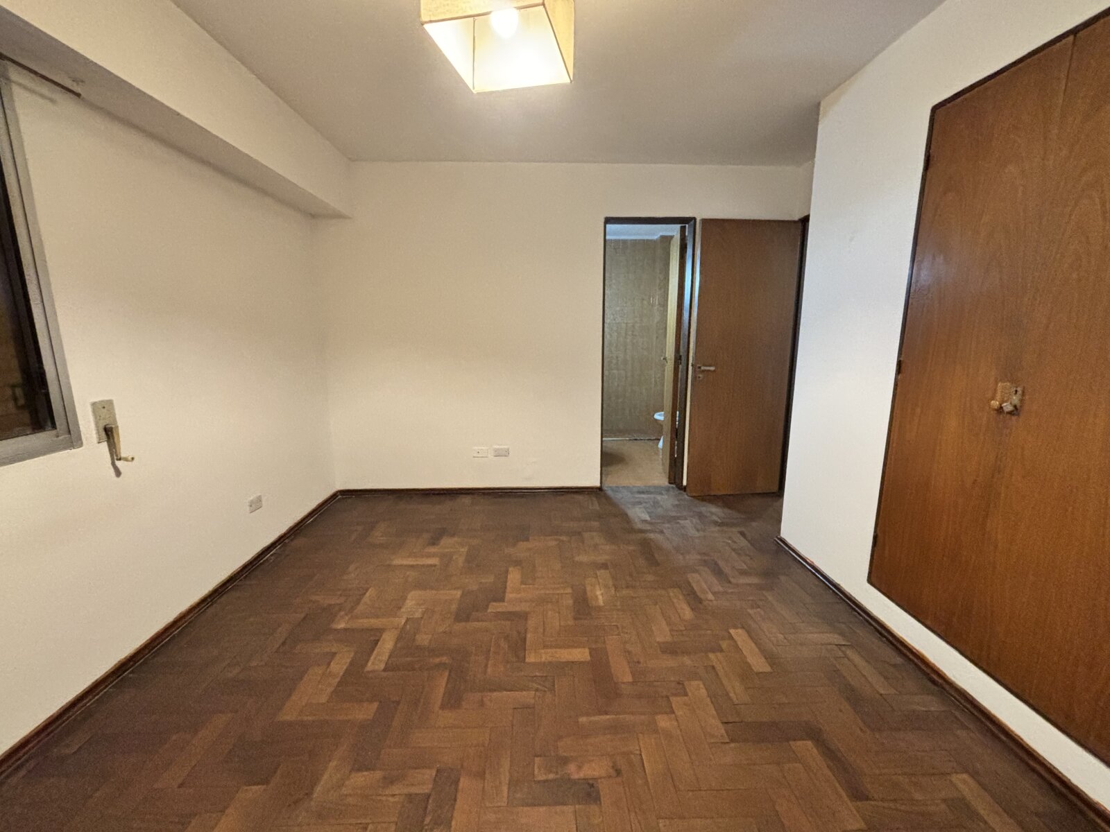 Departamento en Venta CENTRO - Imagen 7