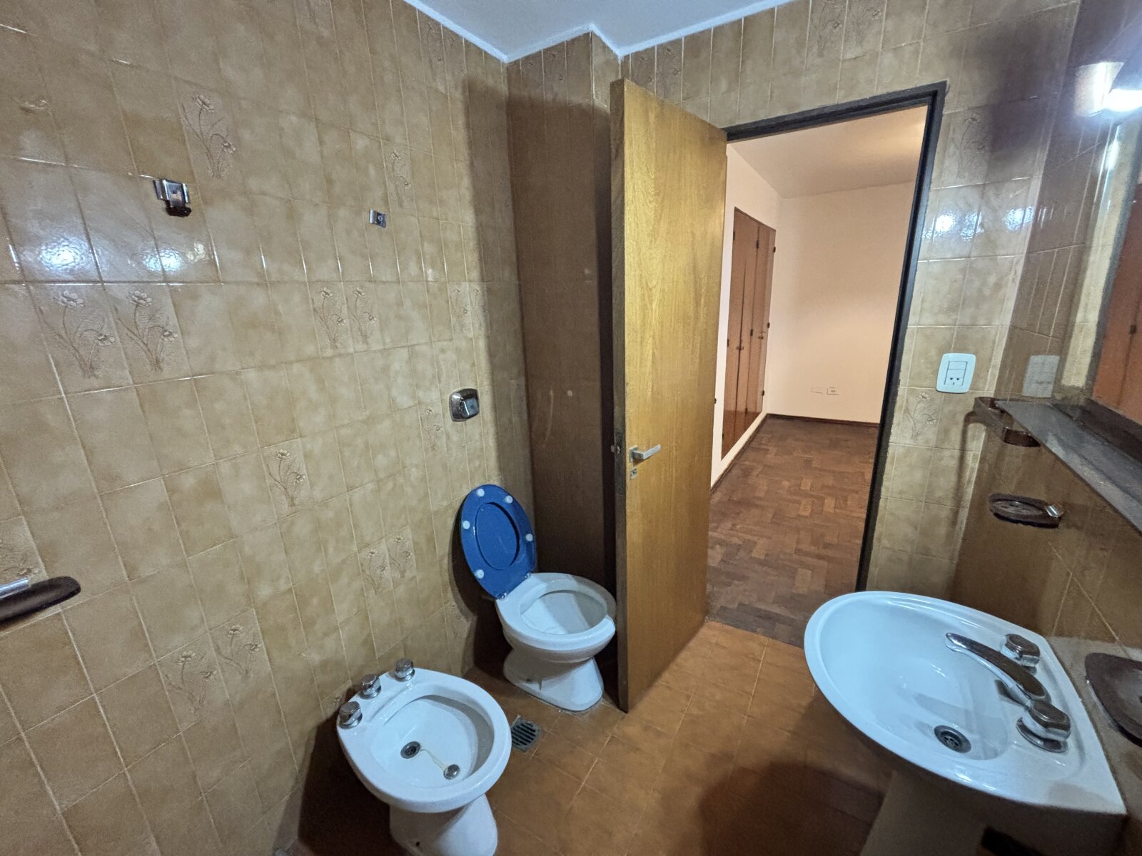 Departamento en Venta CENTRO - Imagen 8