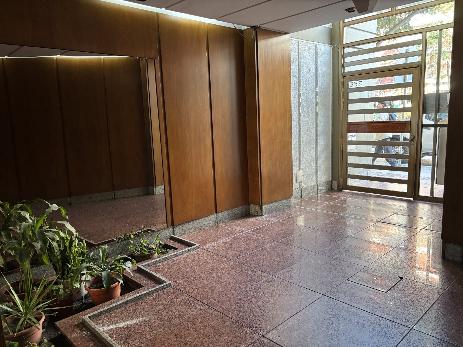 Departamento en Venta CENTRO - Imagen 15