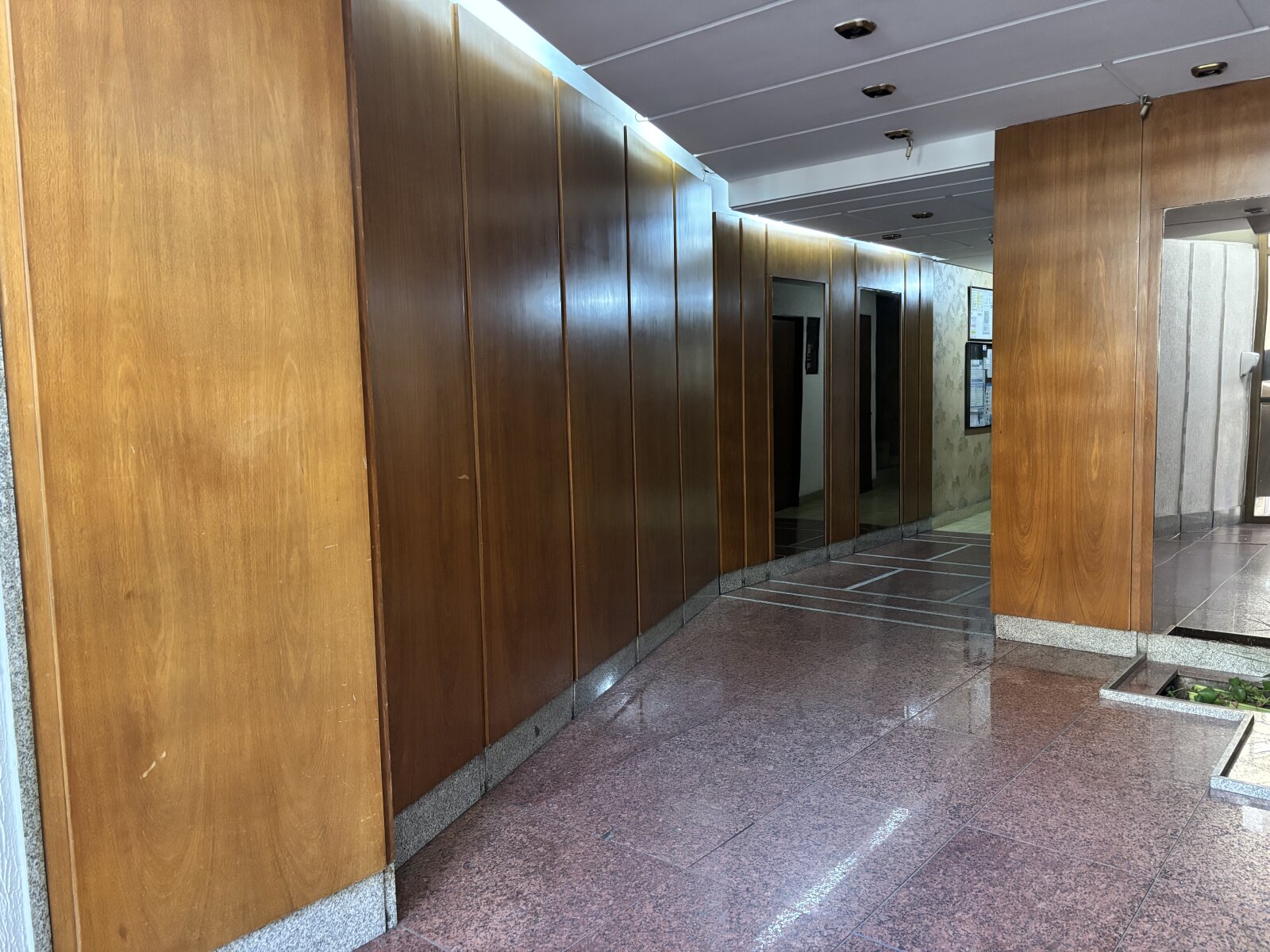 Departamento en Venta CENTRO - Imagen 9