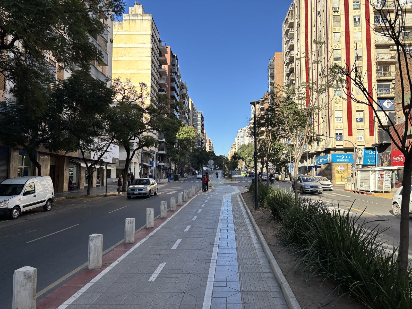 Departamento en Venta CENTRO - Imagen 17