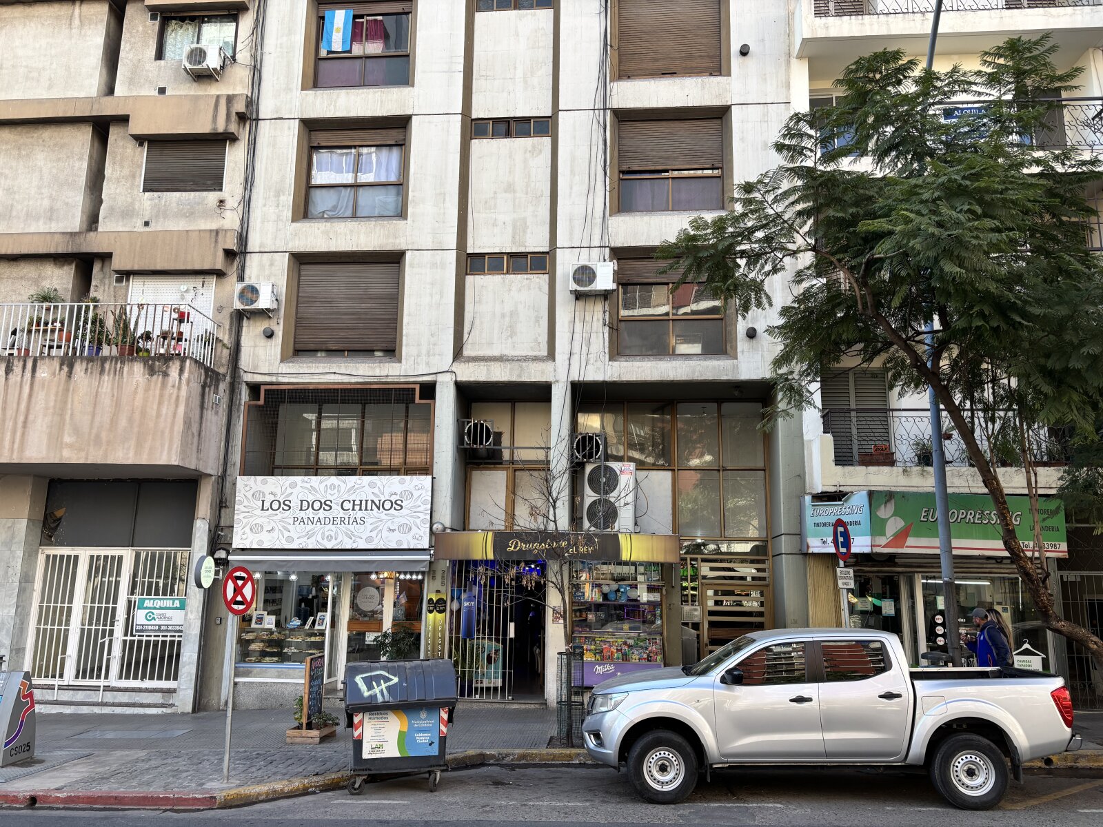 Departamento en Venta CENTRO - Imagen 16
