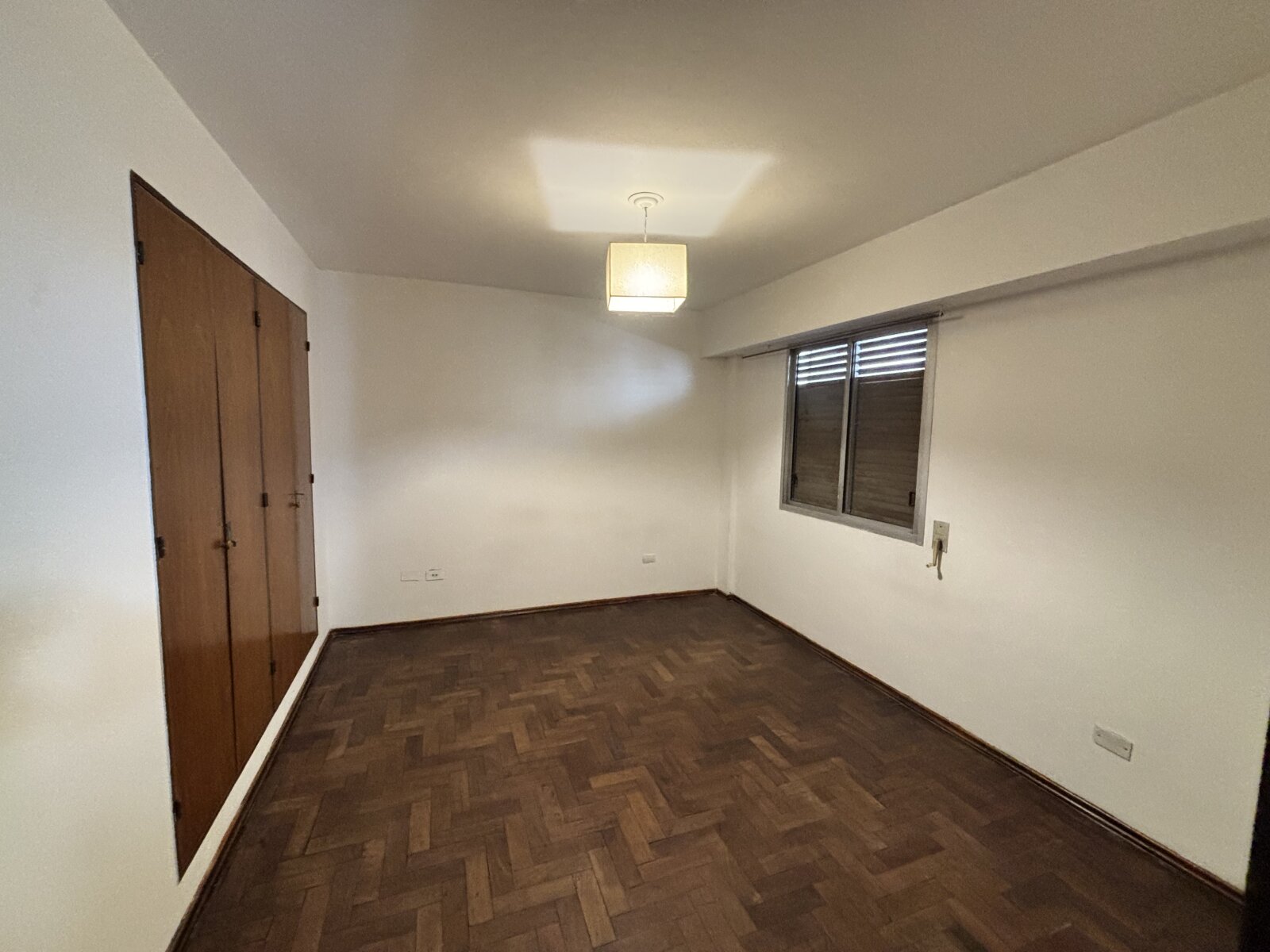 Departamento en Venta CENTRO - Imagen 6