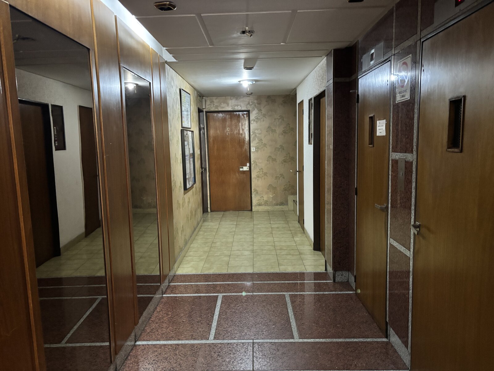 Departamento en Venta CENTRO - Imagen 10