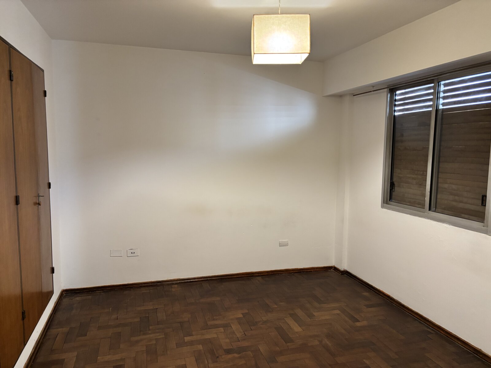Departamento en Venta CENTRO - Imagen 4