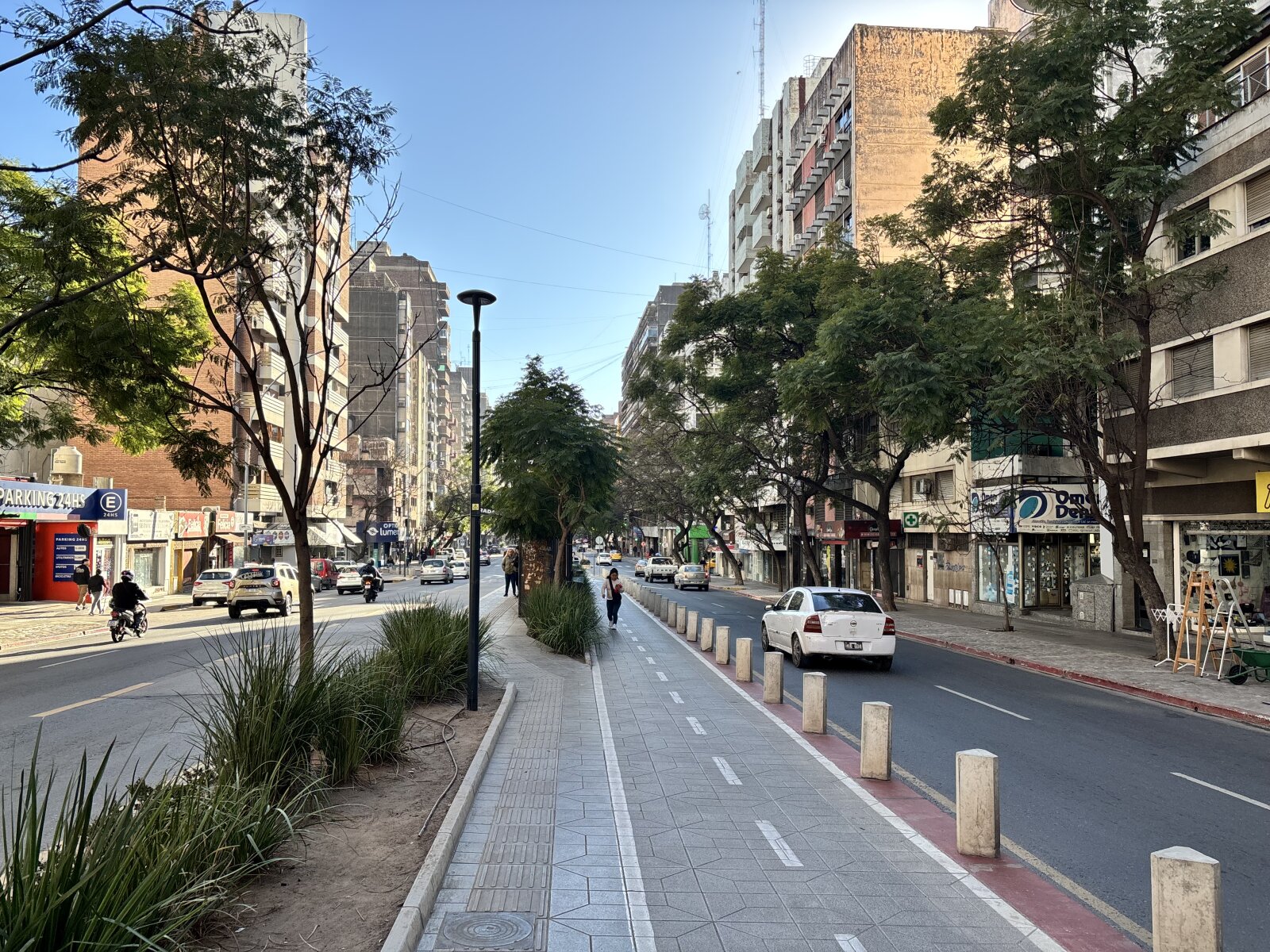 Departamento en Venta CENTRO - Imagen 18