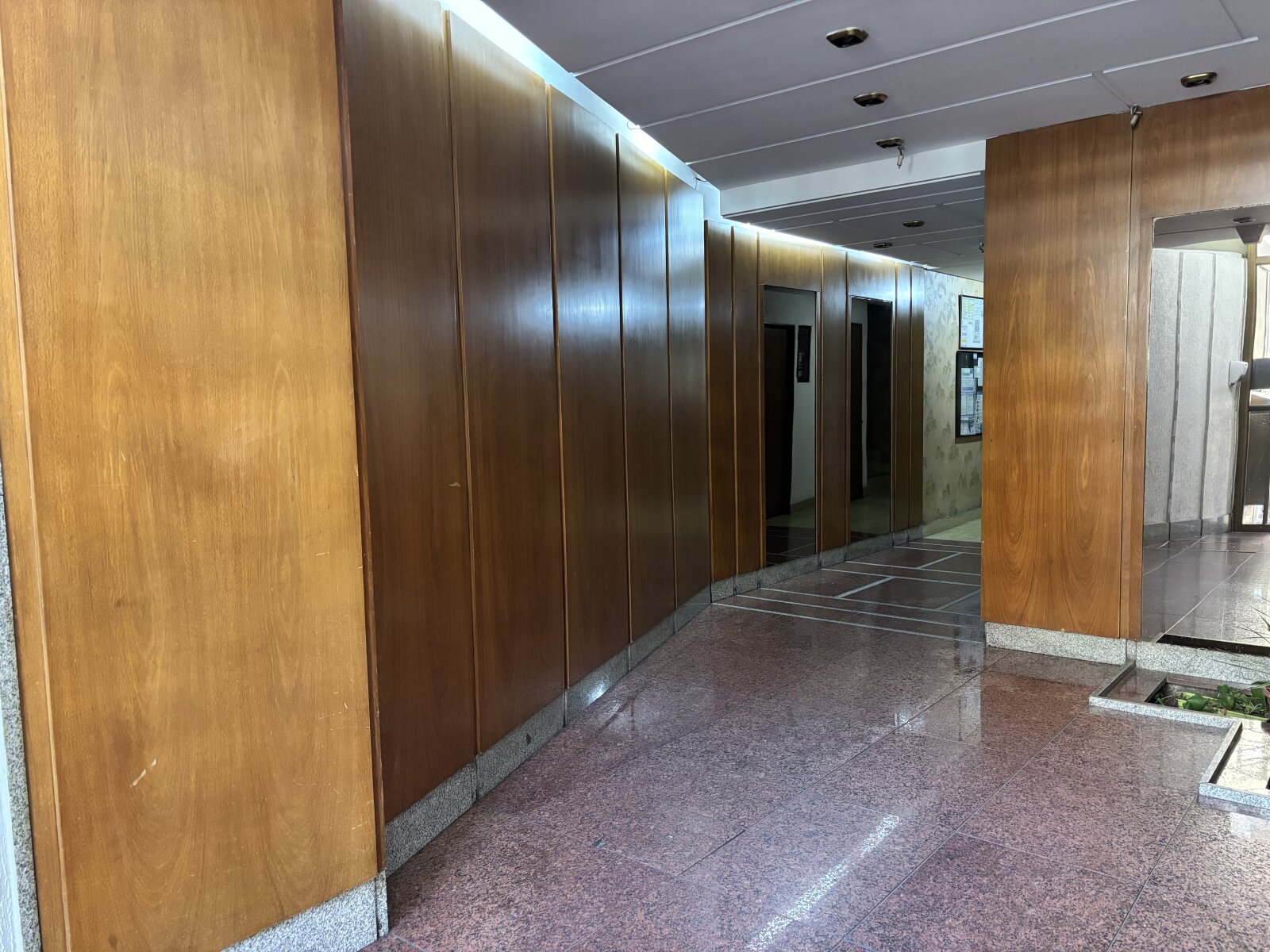 Departamento en Venta CENTRO - Imagen 12